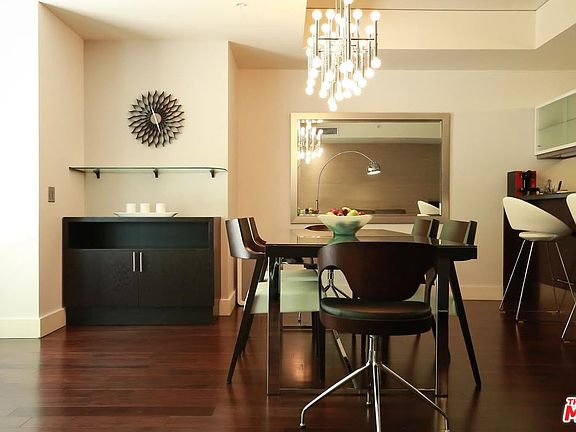 4th image of 1155 S Grand Ave APT 103