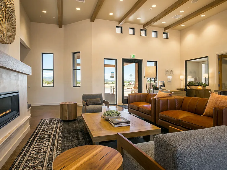 South Meadows — Photo 10