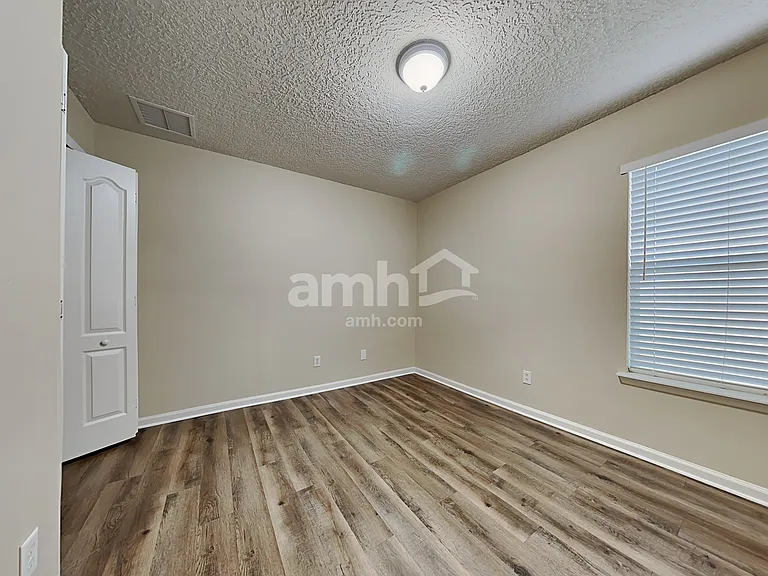 12336 Deersong Dr — Photo 17