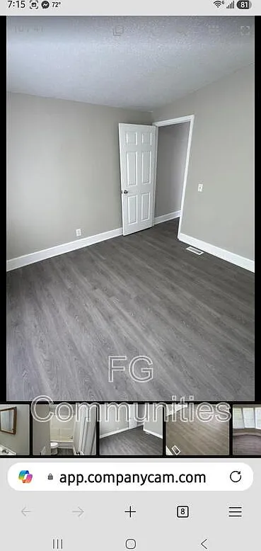 3 bed, 2.0 bath, $995 — Photo 3