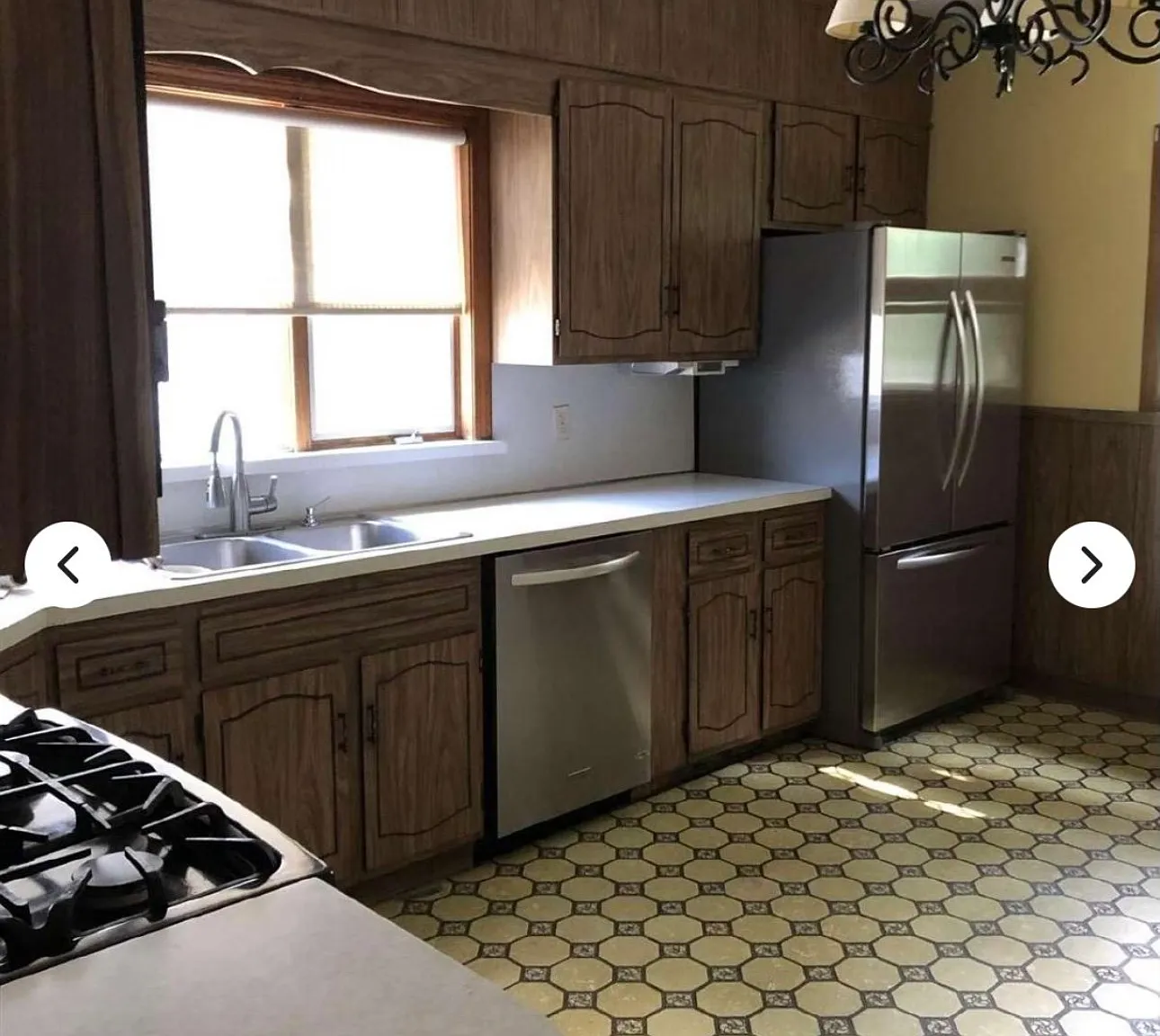 2 bed, 1.0 bath, 1300 sqft, $2,950 — Photo 2