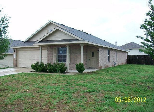 1st image of 203 Loon Lake Dr