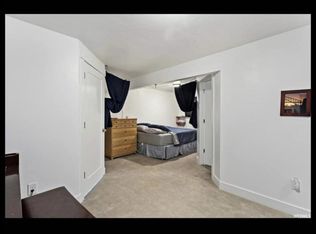 770 E 975 N, Layton, UT 84041