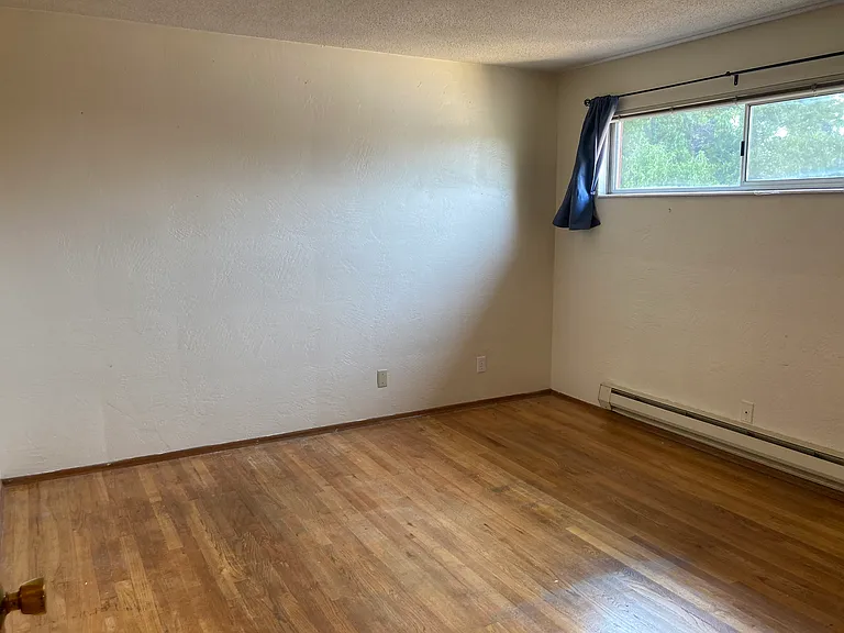 6515 4th Ave NE #3 — Photo 23