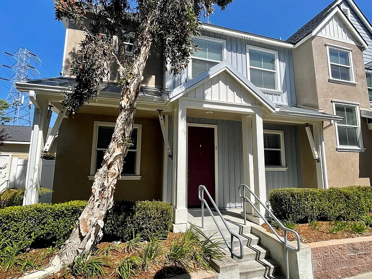 3591 Sacramento Dr #1 — Photo 3