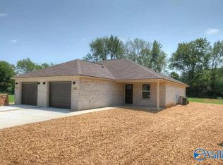108 NE Kaleigh Paige Cir #B, New Market, AL 35761