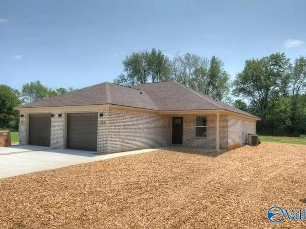 100 NE Kaleigh Paige Cir #A, New Market, AL 35761