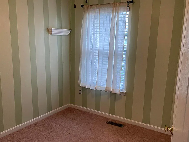 403 Leontyne Pl #403 — Photo 23