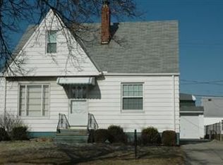 7404 Ira Ave, Brooklyn, OH 44144