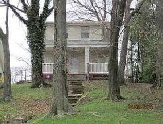 1st image of 437 Chatfield Park
