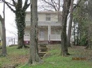 437 Chatfield Park, Columbus, OH 43219