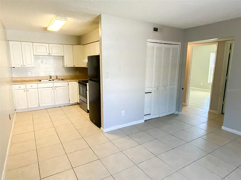 2205 Irene St #2 — Photo 7