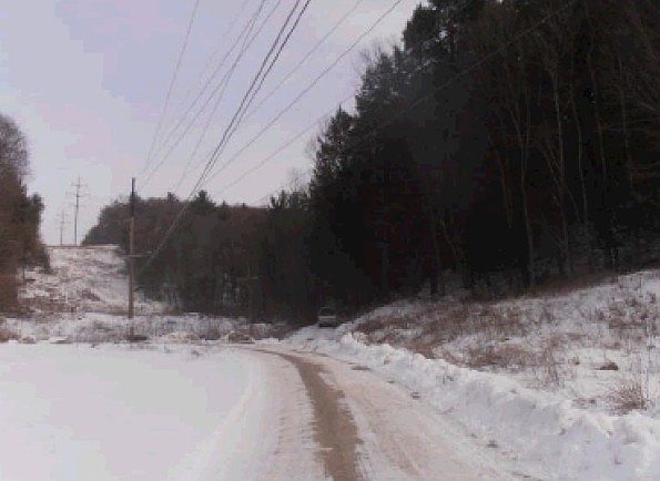 2nd image of 105 Stone Ln