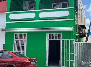 76 Calle Autonomia, Canovanas, PR 00729