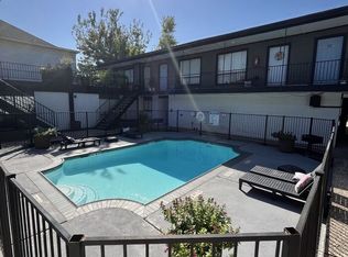 306 Stratford St APT 5, Houston, TX 77006