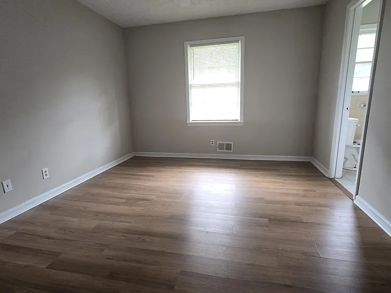 4508 Plantation Ln — Photo 7