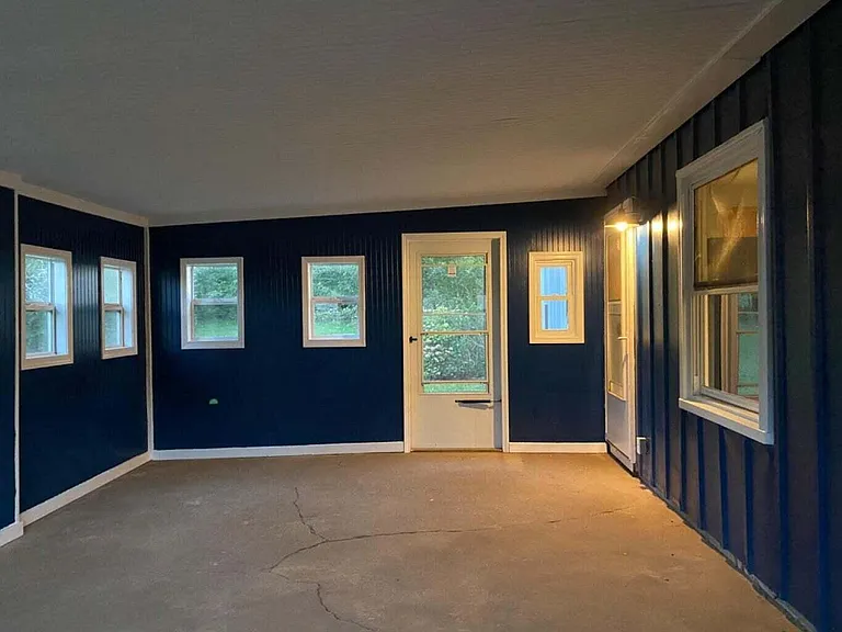 3004 Arrowhead Dr — Photo 33