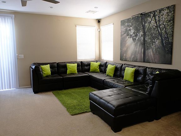 5th image of 6255 W Arby Ave #2350
