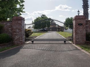 6445 22nd St, Rio Linda, CA 95673