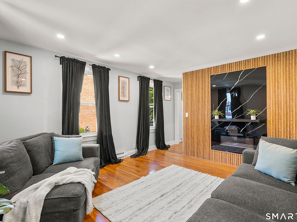 1st image of 35 Pease Street