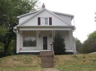 2507 12th St, Rock Island, IL