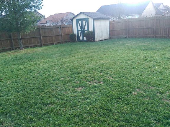 4th image of 320 Wisteria Ct