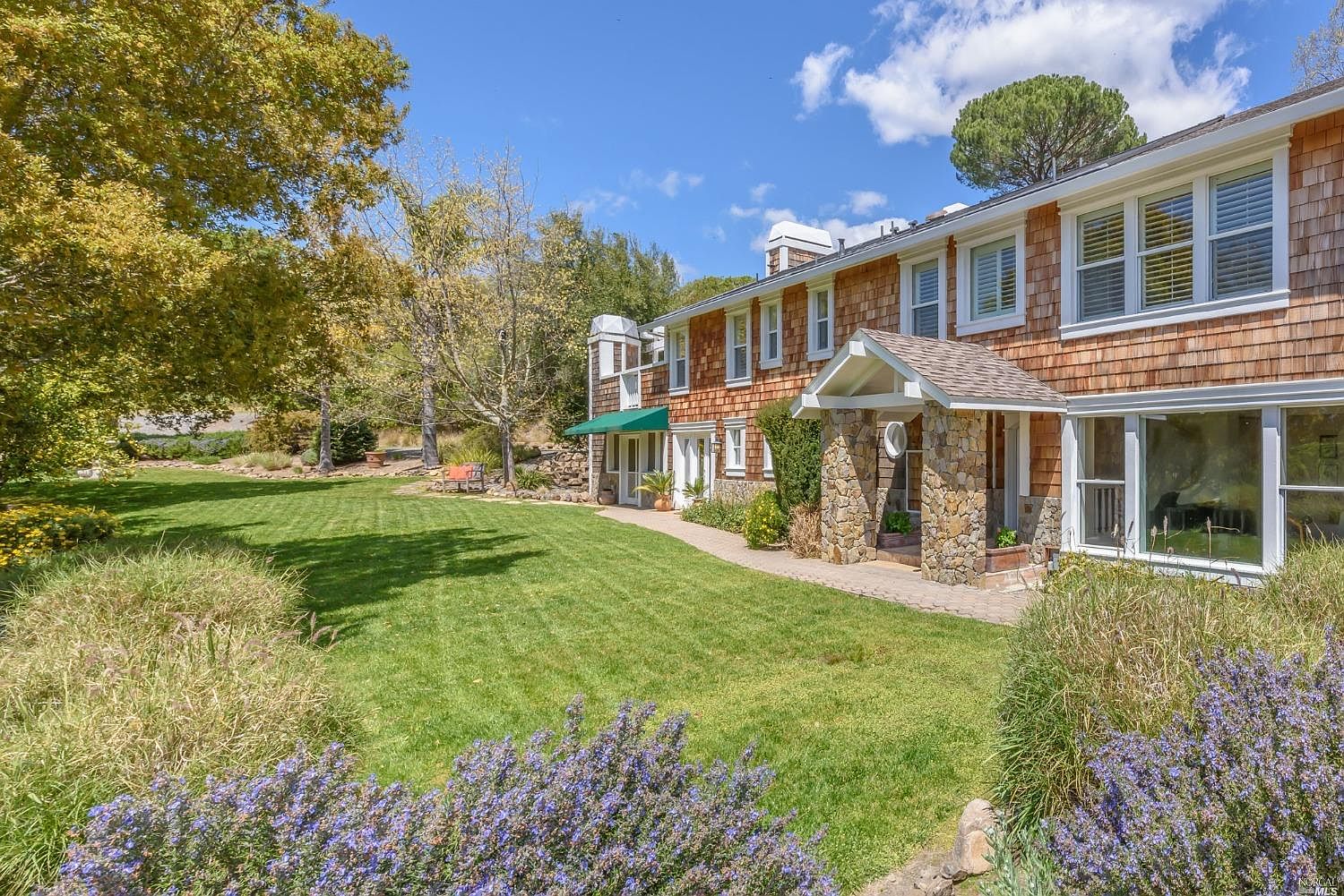 17371 High Rd, Sonoma, CA 95476 MLS 323025542 Zillow