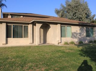 1240 Tribune St, Redlands, CA 92374