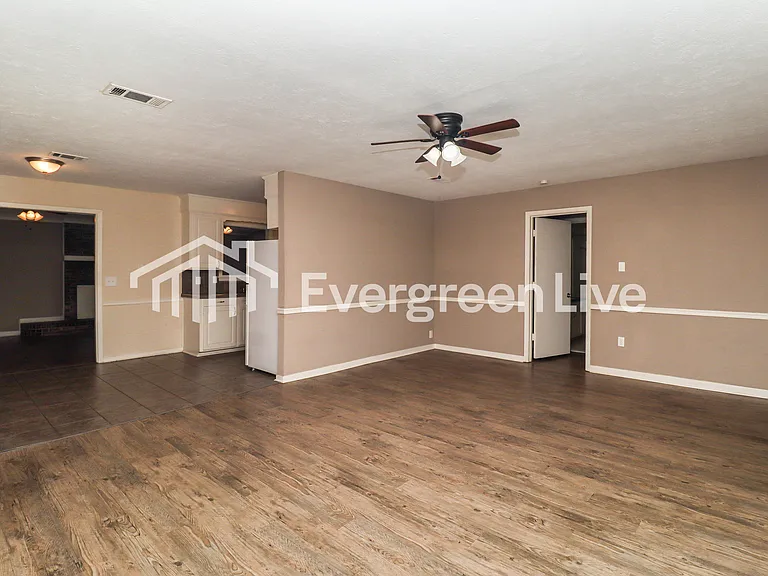 5290 Telfair Pl — Photo 5