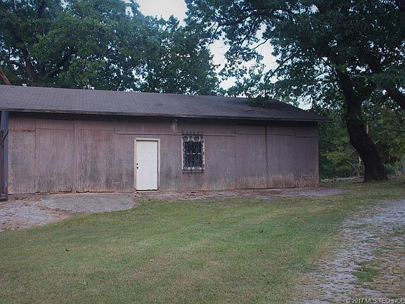5th image of 18640 E Highway 28a