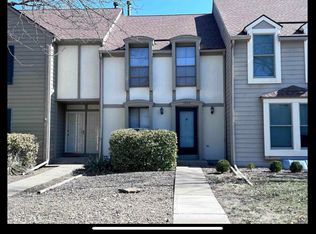 3424 SW Arrowhead Rd, Topeka, KS 66614
