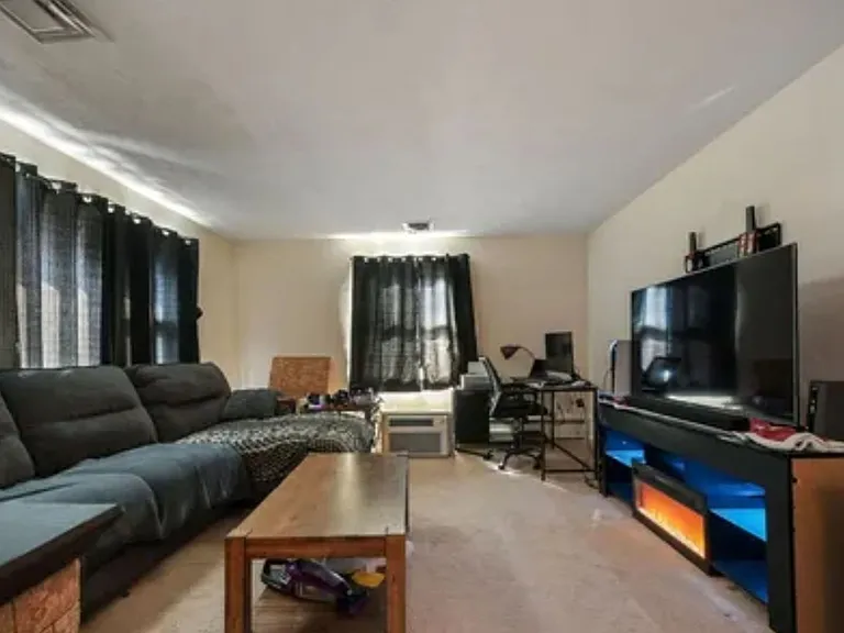 6222 Milford Harrington Hwy — Photo 3