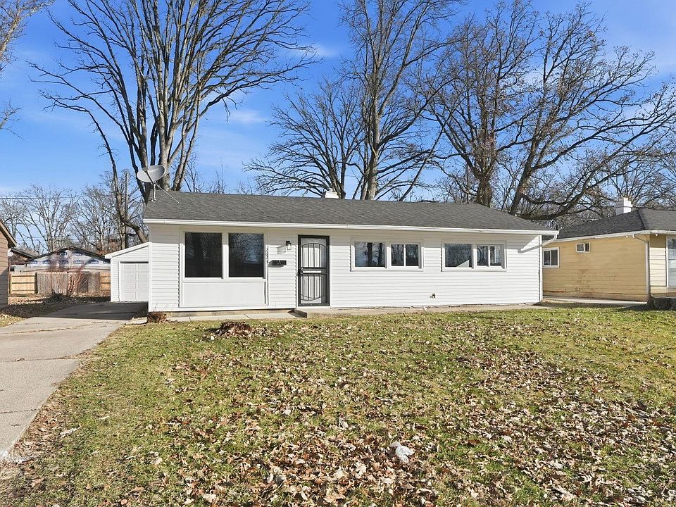 1st image of 2623 Trentman Ave
