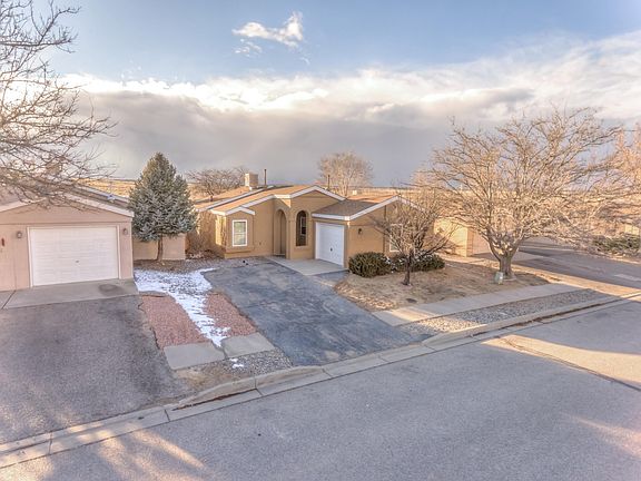 1008 Harrison Dr NE 2346