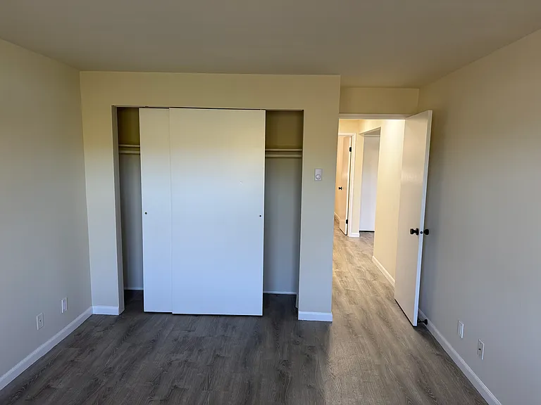 1515 Ocean Beach Blvd N #103 — Photo 16