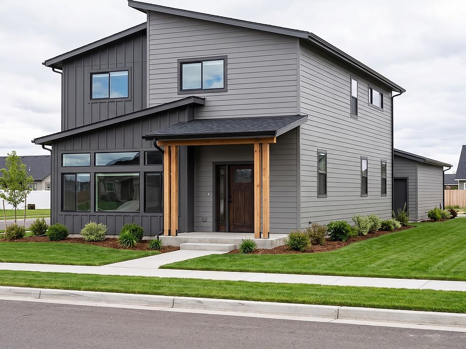 1st image of LOT 58 Nesting Ln