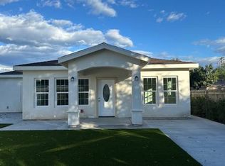 1512 Mayflower Ave #A, Arcadia, CA 91006