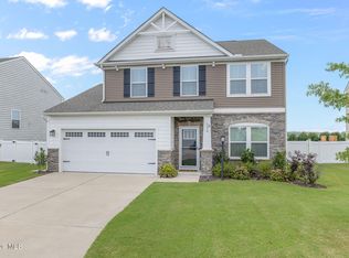 116 Sunny Lake Road, Moyock, NC 27958