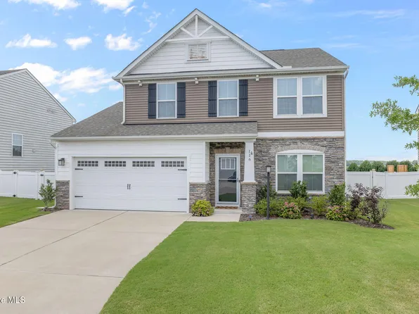 116 Sunny Lake Road, Moyock, NC 27958