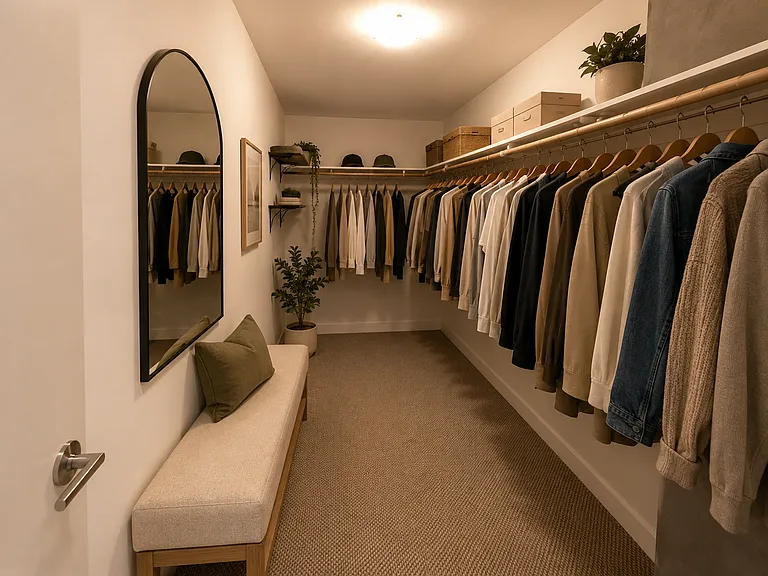 1601 Kettner Blvd #30 — Photo 15