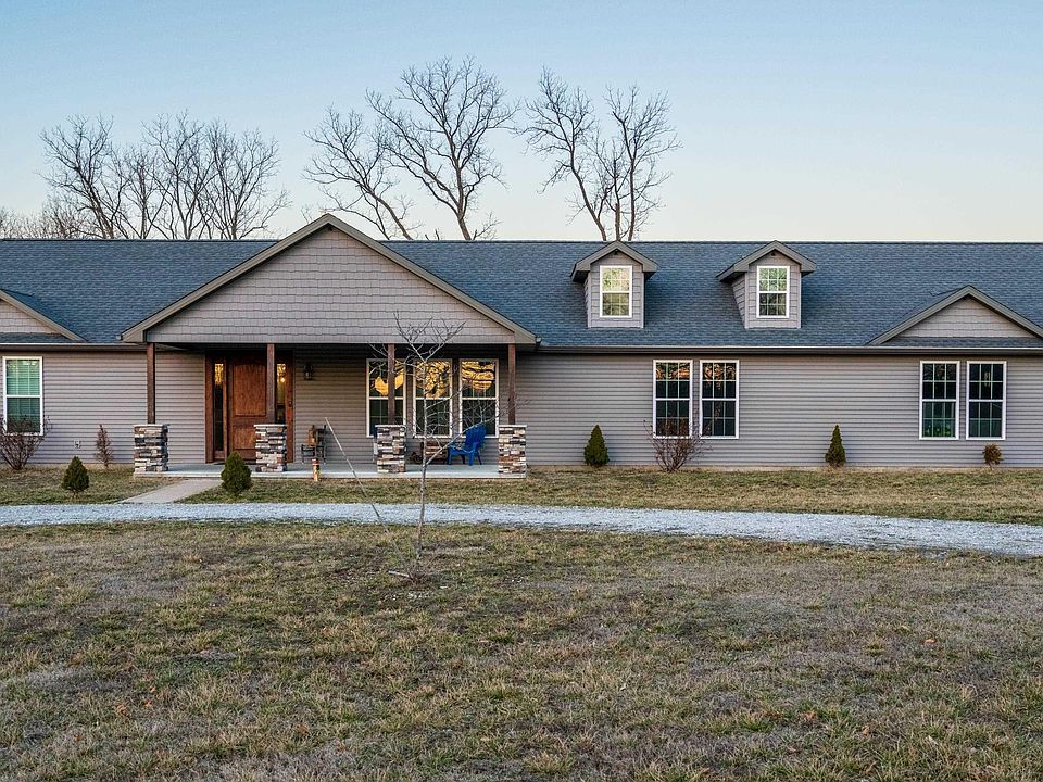 1st image of 3005 S New York Ave