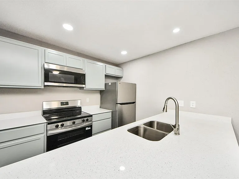 781 Country Place Dr #1017 — Photo 19