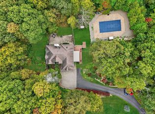 150 Hortontown Rd, Carmel, NY 10512