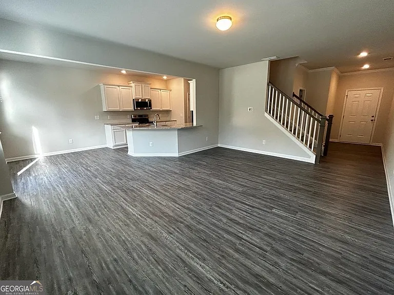 44 Sepia Oak Dr — Photo 13