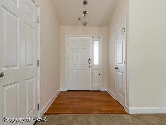5th image of 345 Copper Creek Dr