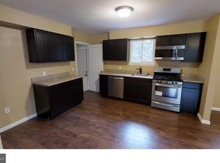 544 Huber Ave, Williamstown, NJ 08094