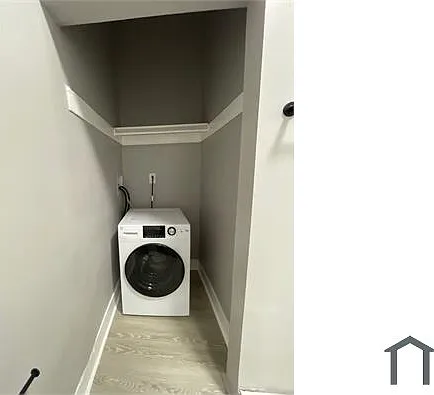 1 bed, $1,250 — Photo 4