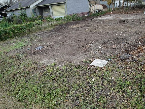 2nd image of 14644 Waldine St