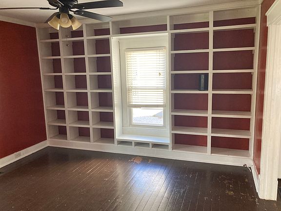 5th image of 1108 Chester Ave