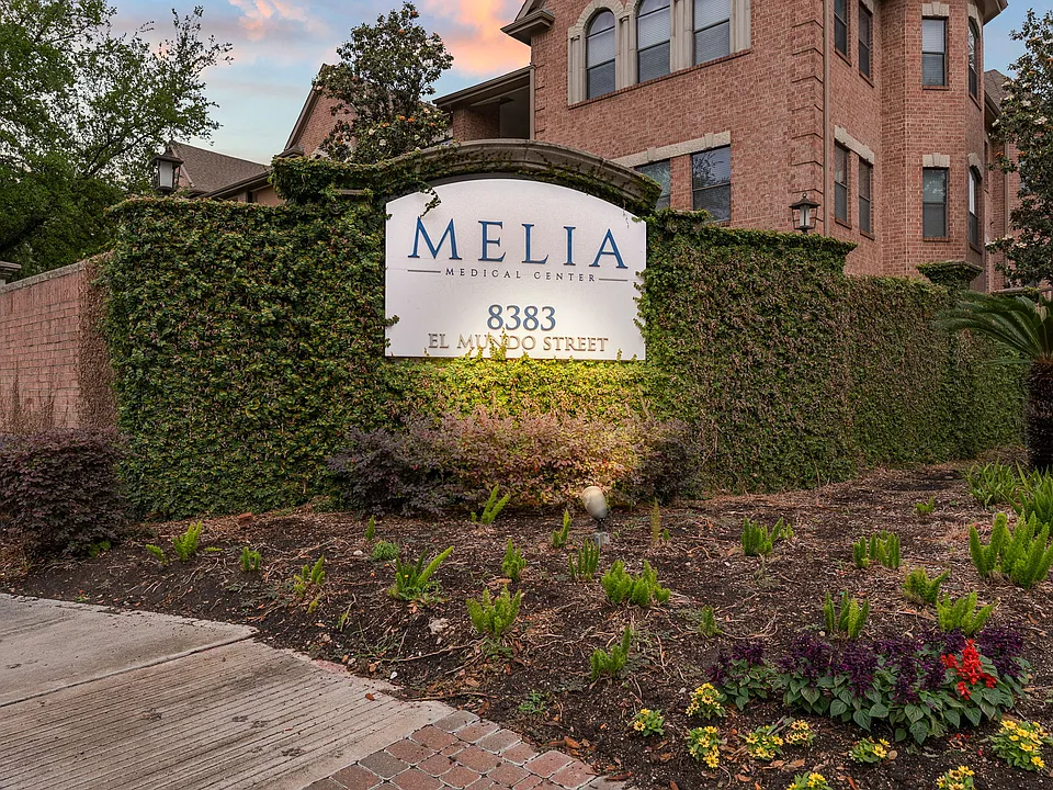 Melia Medical Center